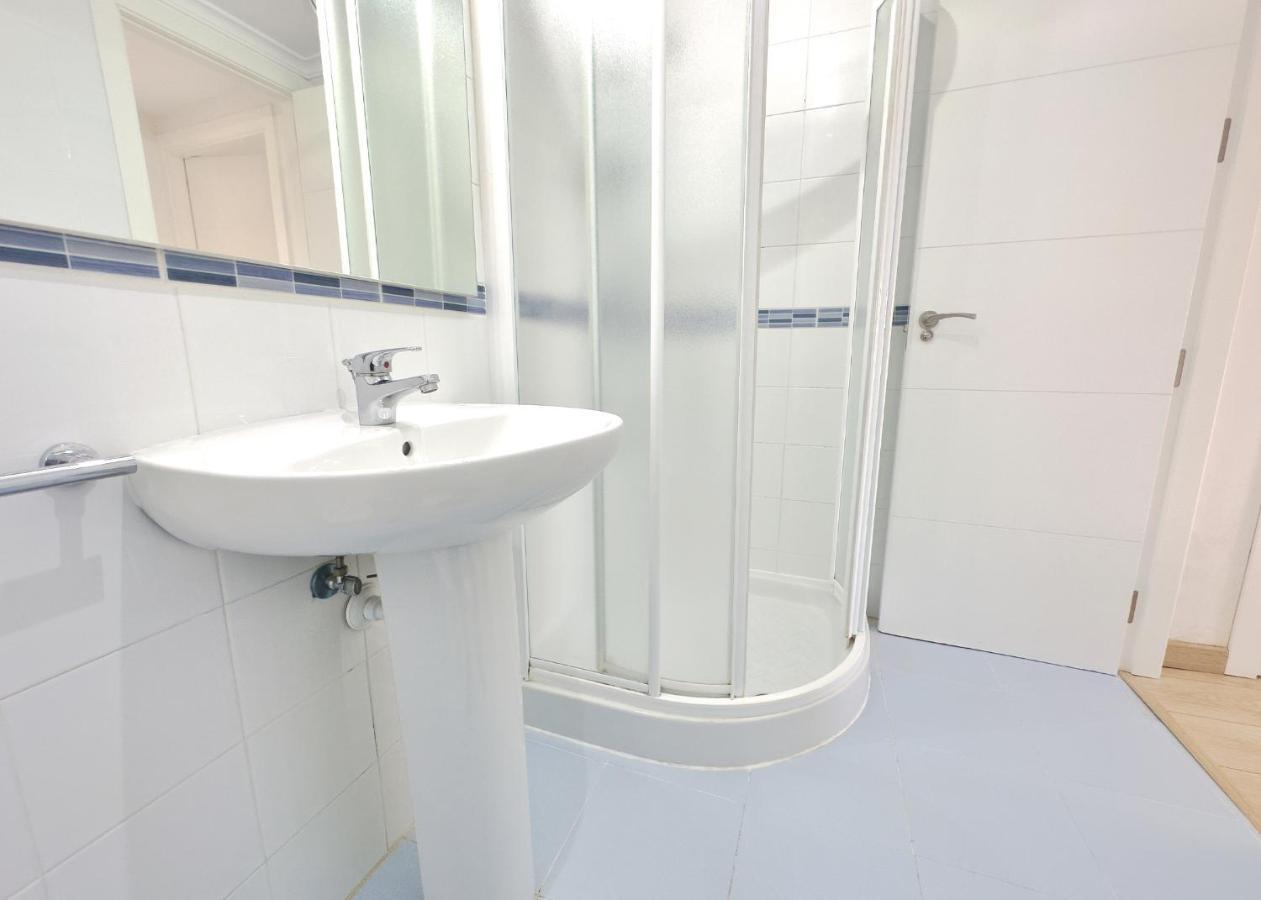 Skol 514 East Facing Duplex Apartment With Sea Views Marbella Buitenkant foto