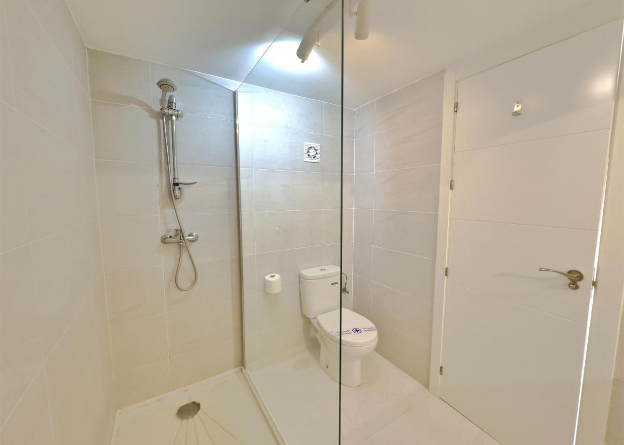Skol 514 East Facing Duplex Apartment With Sea Views Marbella Buitenkant foto